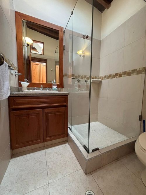 Casa de 5 alcobas en venta en Cerros De Suba, Bogotá, 514 m² · foto 24 de 24