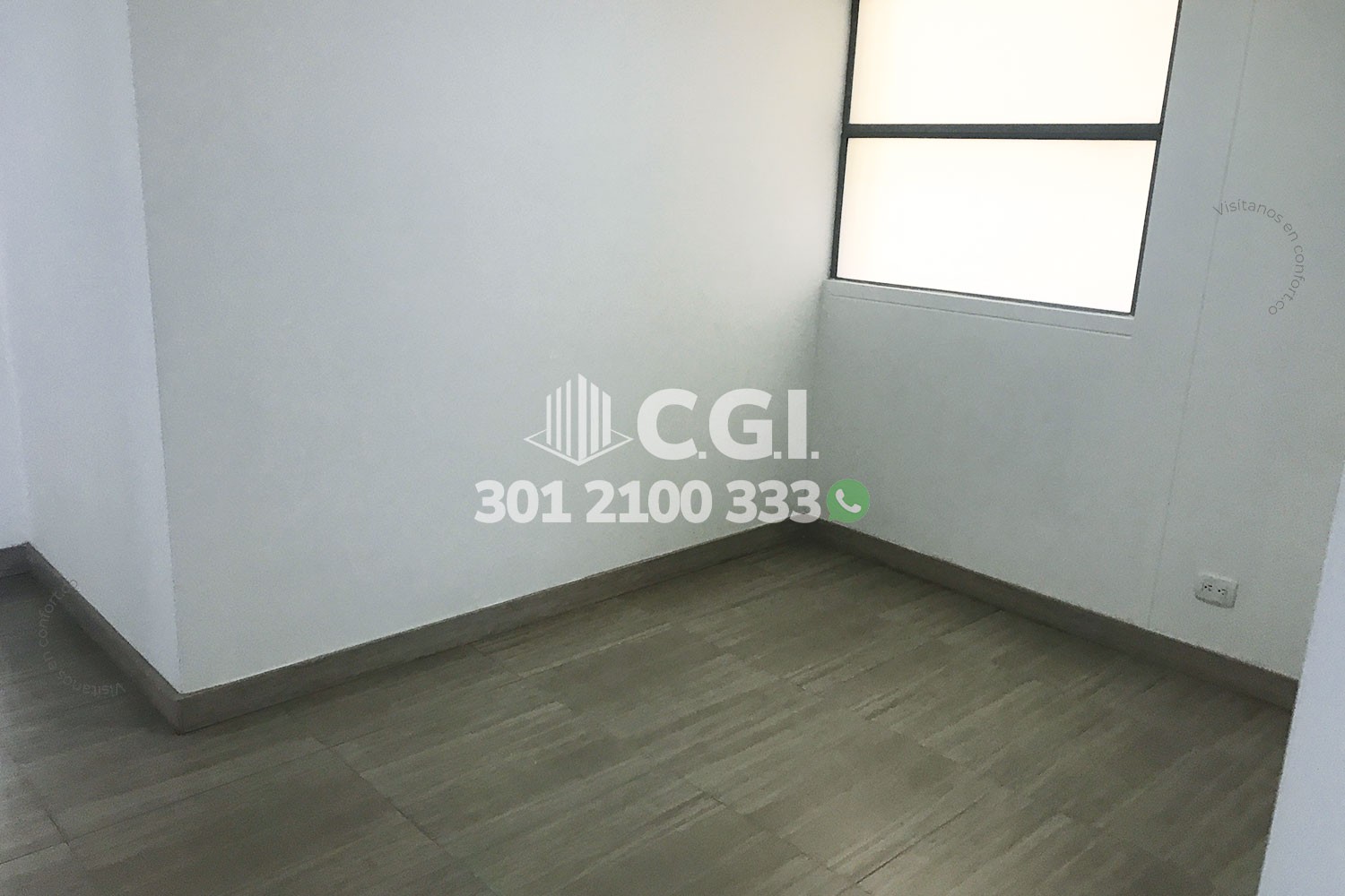 Apartamento en venta en Castropol, Medellín · foto 9 de 24