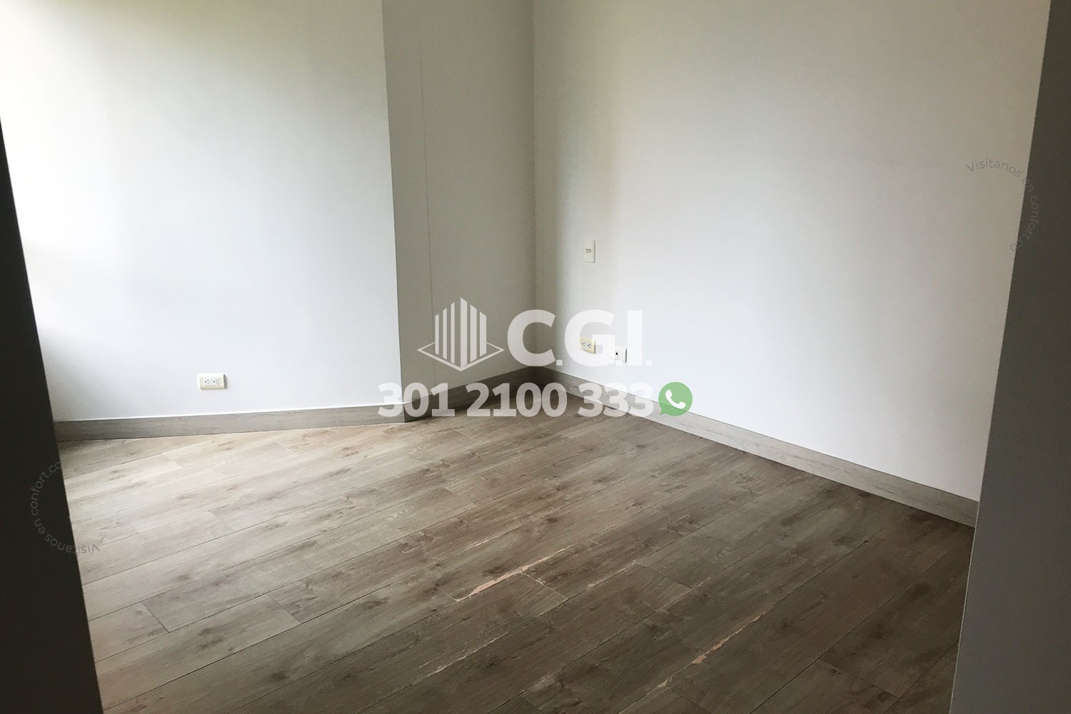 Apartamento en venta en Castropol, Medellín · foto 19 de 24
