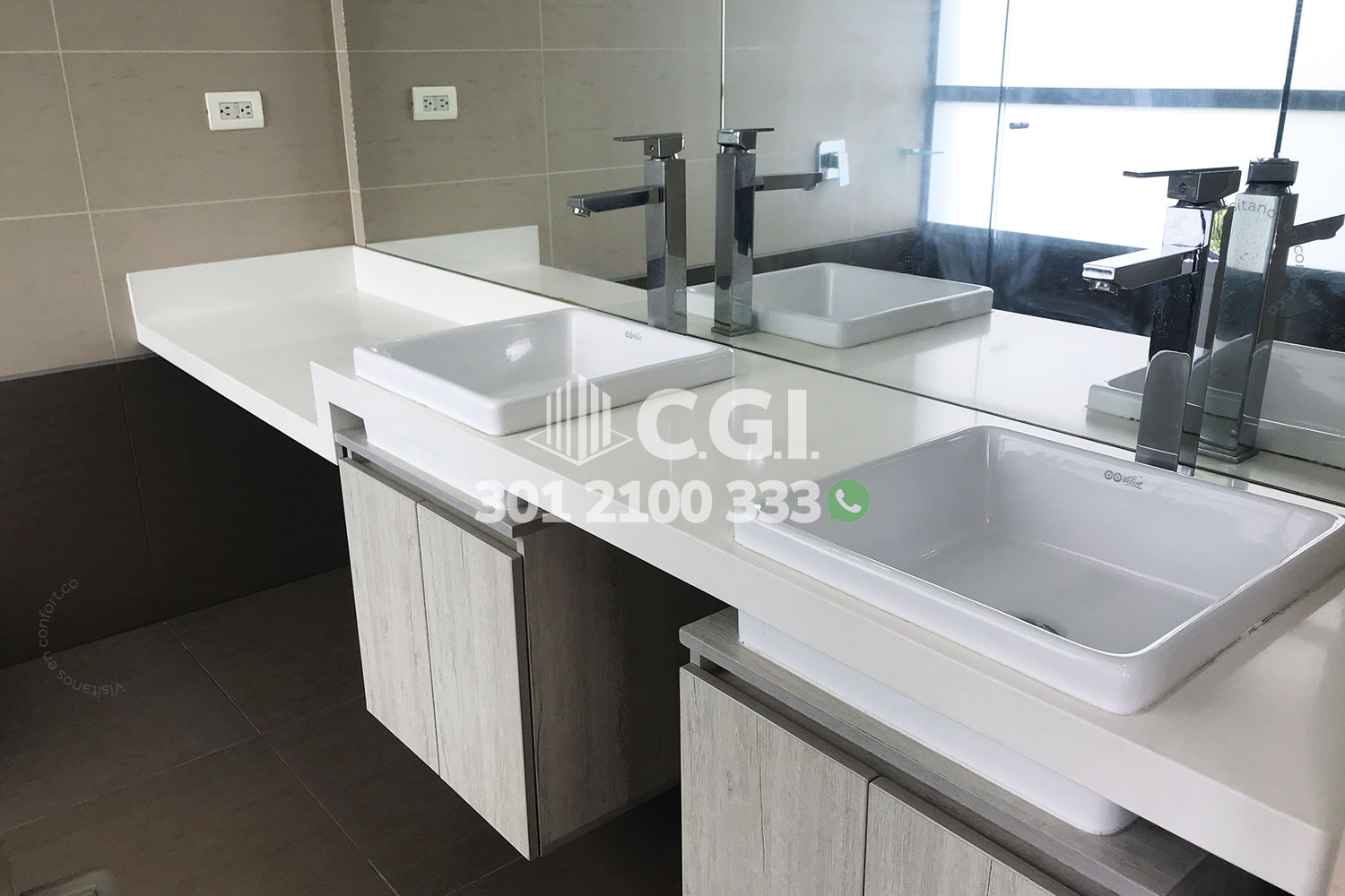 Apartamento en venta en Castropol, Medellín · foto 14 de 24