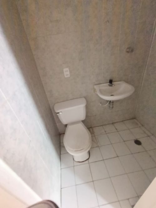 Bodega en venta en Bretaña, Cali, 192 m² · foto 4 de 7