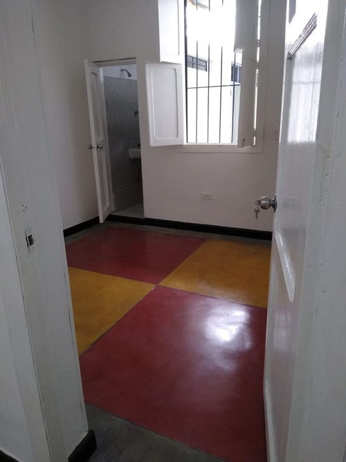 Bodega en venta en Bretaña, Cali, 192 m² · foto 7 de 7