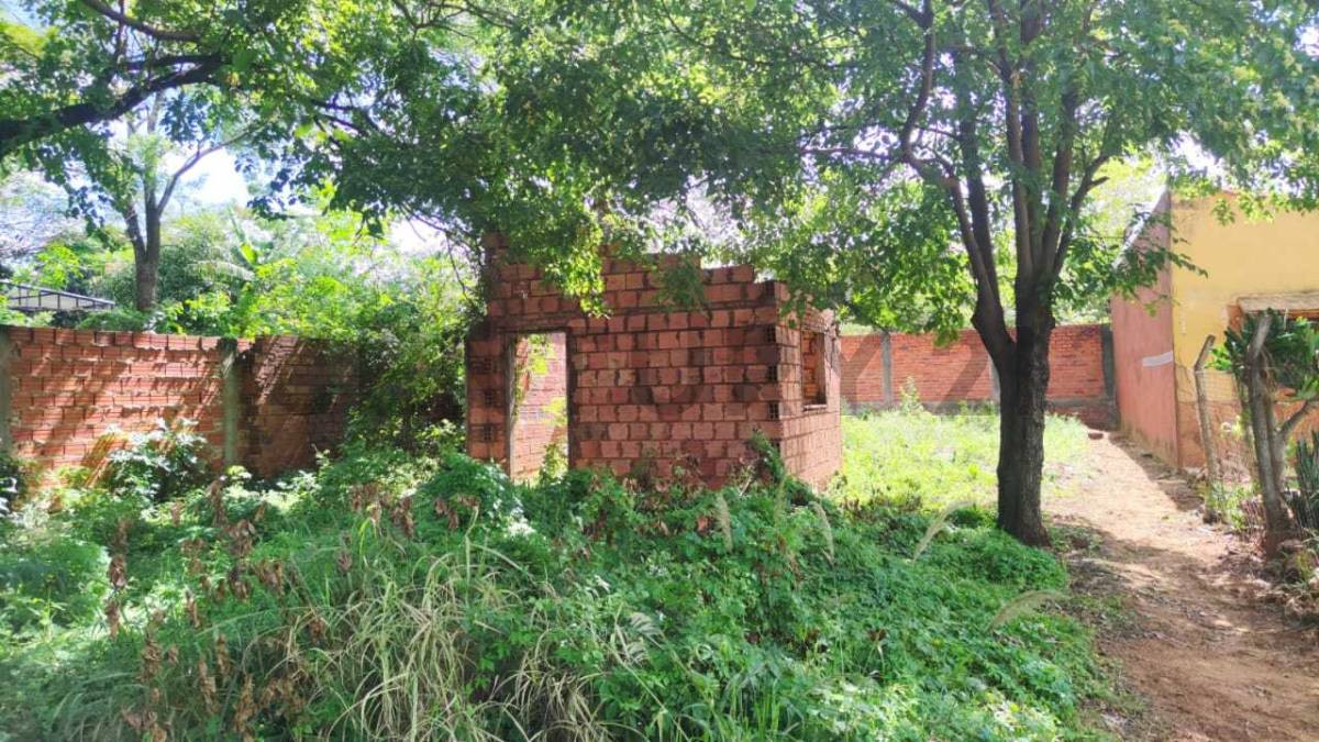 Oportunidad Única: Terreno en Venta en San Lorenzo — foto 3