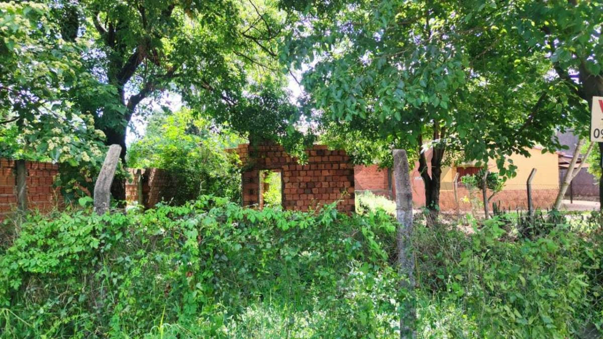 Oportunidad Única: Terreno en Venta en San Lorenzo — foto 2