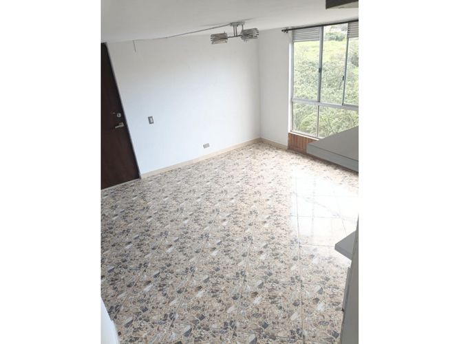 Apartamento de 3 alcobas en venta en Hato Viejo, Bello, 61 m² · foto 14 de 14
