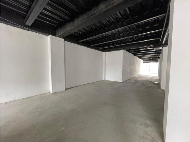 Local en venta en Chipre, Manizales, 249 m² · foto 4 de 10