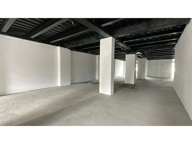 Local en venta en Chipre, Manizales, 249 m² · foto 5 de 10