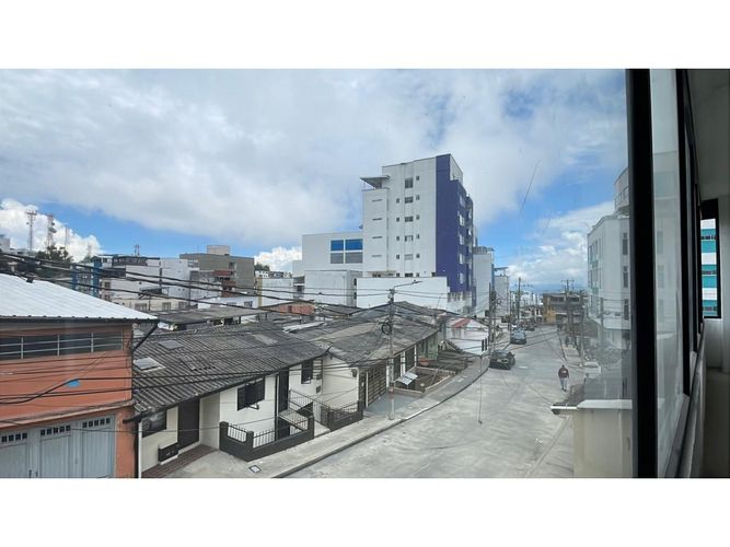 Local en venta en Chipre, Manizales, 249 m² · foto 7 de 10