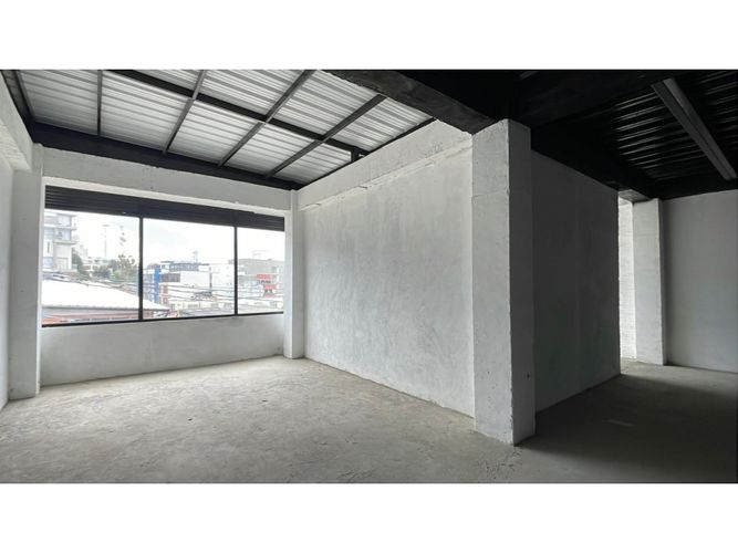 Local en venta en Chipre, Manizales, 249 m² · foto 9 de 10