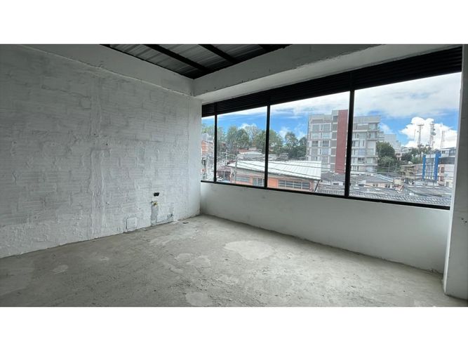 Local en venta en Chipre, Manizales, 249 m² · foto 10 de 10