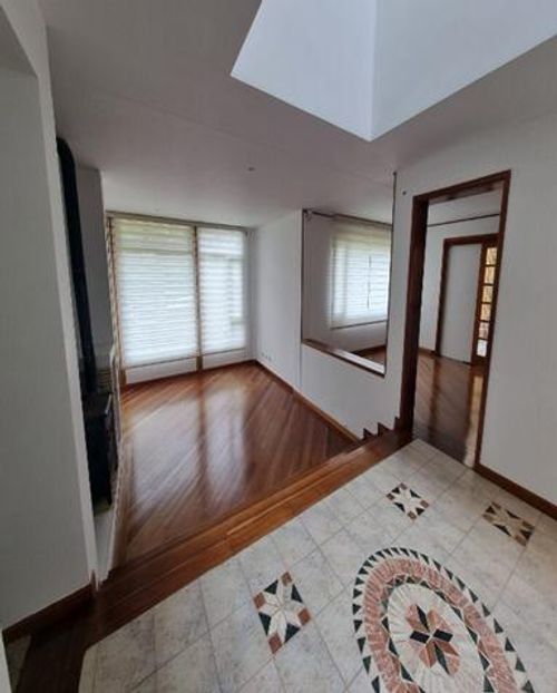 Casa de 5 alcobas en venta en Paramo, Bogotá, 447 m² · foto 6 de 23