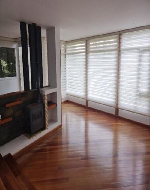 Casa de 5 alcobas en venta en Paramo, Bogotá, 447 m² · foto 7 de 23