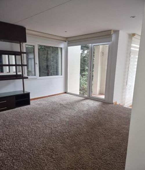 Casa de 5 alcobas en venta en Paramo, Bogotá, 447 m² · foto 8 de 23