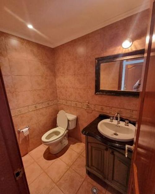 Casa de 5 alcobas en venta en Paramo, Bogotá, 447 m² · foto 9 de 23