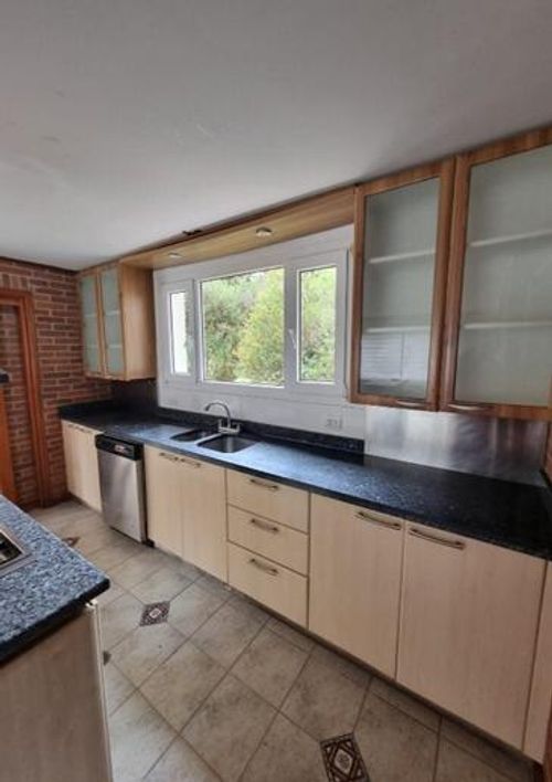 Casa de 5 alcobas en venta en Paramo, Bogotá, 447 m² · foto 11 de 23