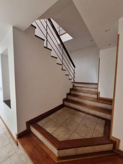 Casa de 5 alcobas en venta en Paramo, Bogotá, 447 m² · foto 13 de 23