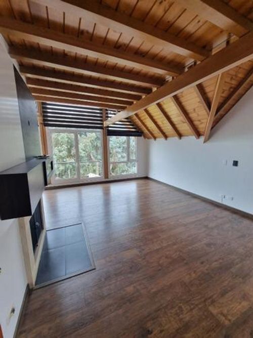 Casa de 5 alcobas en venta en Paramo, Bogotá, 447 m² · foto 14 de 23