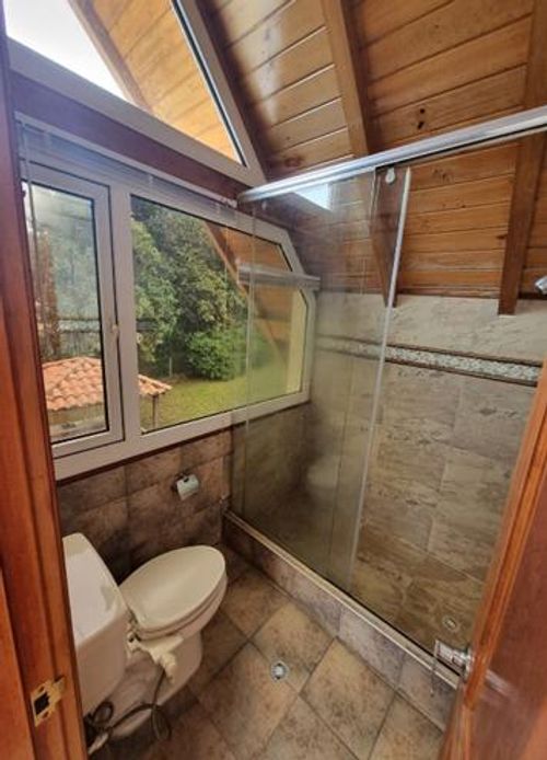 Casa de 5 alcobas en venta en Paramo, Bogotá, 447 m² · foto 16 de 23