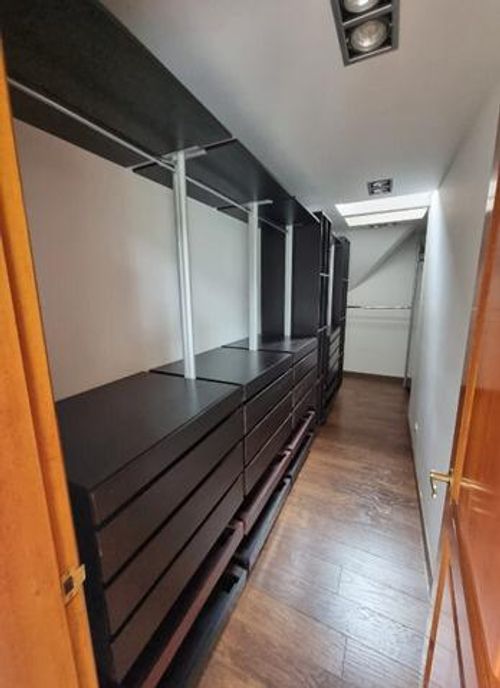 Casa de 5 alcobas en venta en Paramo, Bogotá, 447 m² · foto 18 de 23