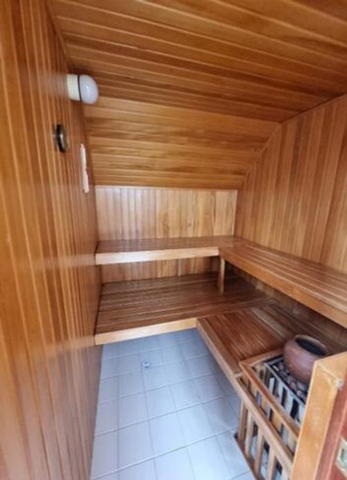 Casa de 5 alcobas en venta en Paramo, Bogotá, 447 m² · foto 20 de 23