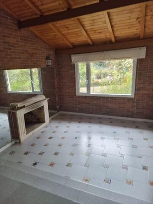 Casa de 5 alcobas en venta en Paramo, Bogotá, 447 m² · foto 22 de 23