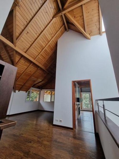 Casa de 5 alcobas en venta en Paramo, Bogotá, 447 m² · foto 23 de 23