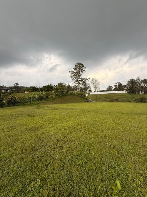 Lote en venta en El Tablazo, Rionegro, 3300 m² · foto 6 de 10
