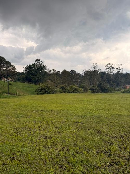 Lote en venta en El Tablazo, Rionegro, 3300 m² · foto 4 de 10