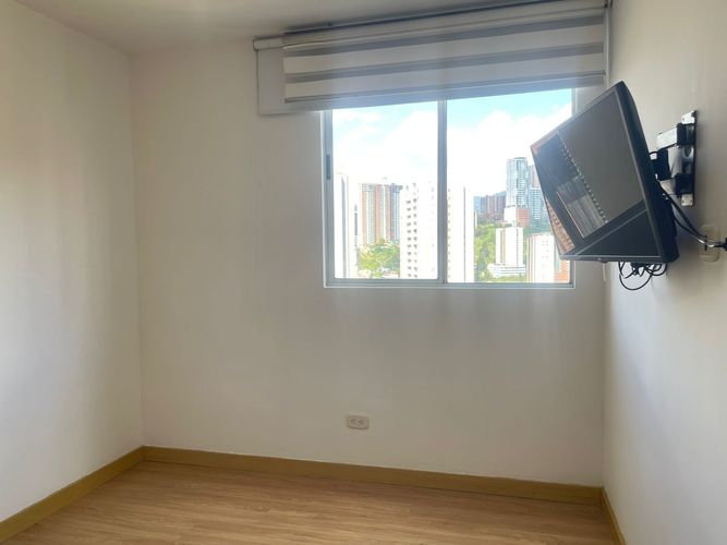 Apartamento de 3 alcobas en arriendo en Ub Cortijo De San Jose, Sabaneta, 80 m² · foto 8 de 19