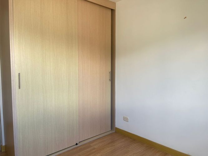 Apartamento de 3 alcobas en arriendo en Ub Cortijo De San Jose, Sabaneta, 80 m² · foto 12 de 19