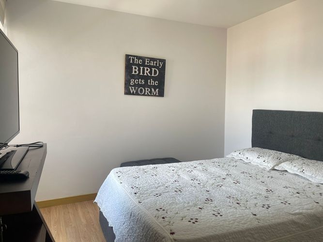 Apartamento de 3 alcobas en arriendo en Ub Cortijo De San Jose, Sabaneta, 80 m² · foto 15 de 19