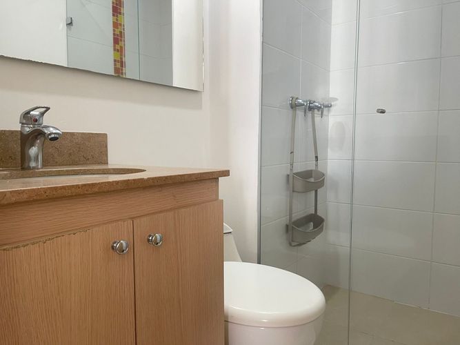 Apartamento de 3 alcobas en arriendo en Ub Cortijo De San Jose, Sabaneta, 80 m² · foto 19 de 19