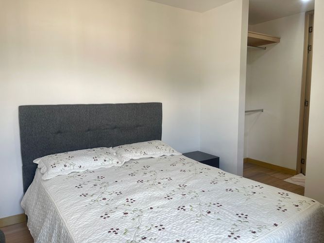 Apartamento de 3 alcobas en arriendo en Ub Cortijo De San Jose, Sabaneta, 80 m² · foto 16 de 19