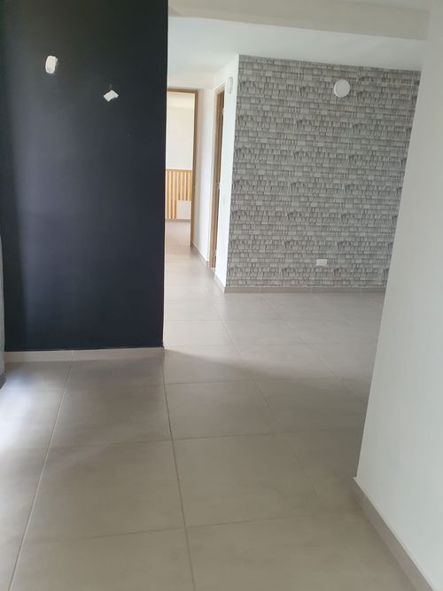 Apartamento de 2 alcobas en venta en El Porvenir, Rionegro, 58 m² · foto 6 de 14
