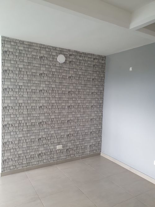 Apartamento de 2 alcobas en venta en El Porvenir, Rionegro, 58 m² · foto 5 de 14