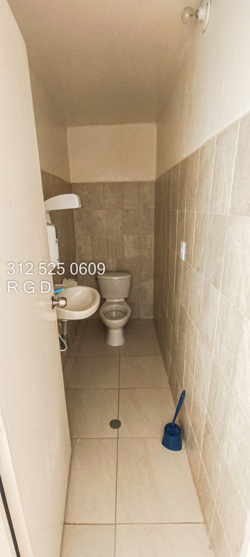 Casa de 3 alcobas en venta en Centro Tocancipá, Tocancipá, 208 m² · foto 3 de 14