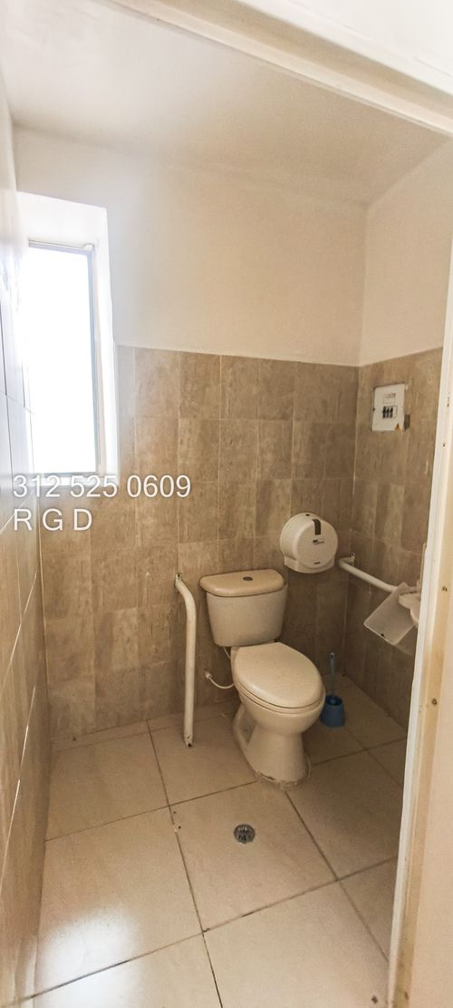Casa de 3 alcobas en venta en Centro Tocancipá, Tocancipá, 208 m² · foto 5 de 14