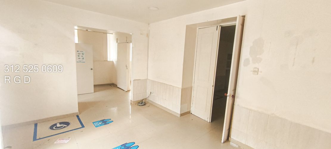 Casa de 3 alcobas en venta en Centro Tocancipá, Tocancipá, 208 m² · foto 6 de 14