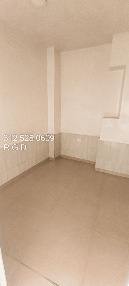 Casa de 3 alcobas en venta en Centro Tocancipá, Tocancipá, 208 m² · foto 7 de 14