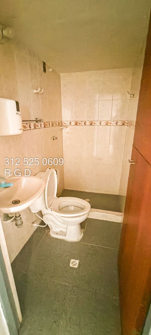 Casa de 3 alcobas en venta en Centro Tocancipá, Tocancipá, 208 m² · foto 8 de 14