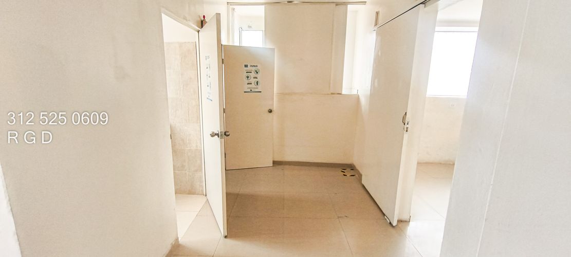 Casa de 3 alcobas en venta en Centro Tocancipá, Tocancipá, 208 m² · foto 9 de 14