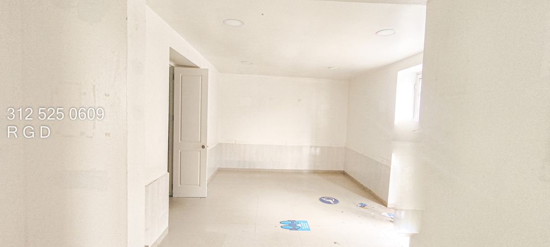 Casa de 3 alcobas en venta en Centro Tocancipá, Tocancipá, 208 m² · foto 10 de 14