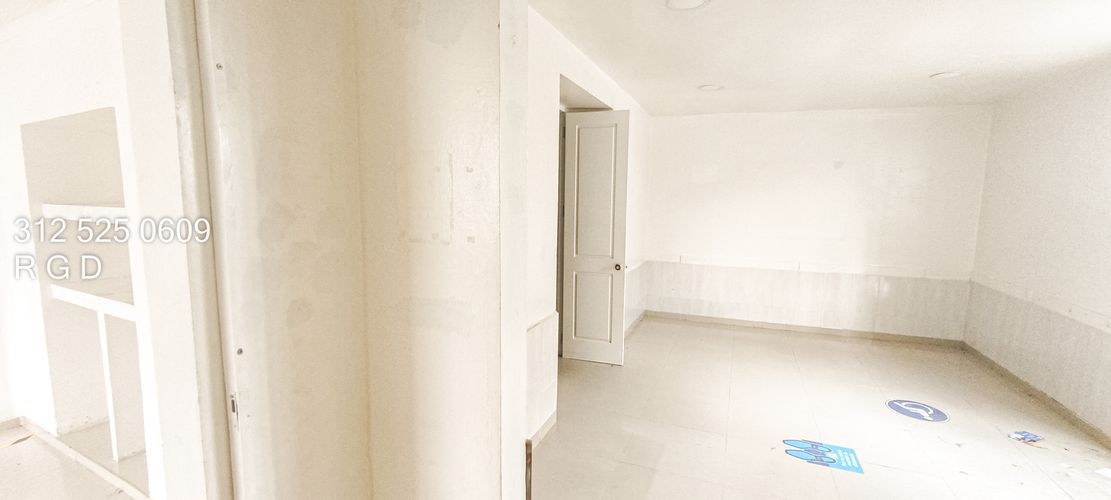 Casa de 3 alcobas en venta en Centro Tocancipá, Tocancipá, 208 m² · foto 11 de 14