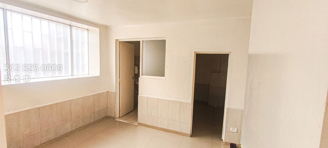 Casa de 3 alcobas en venta en Centro Tocancipá, Tocancipá, 208 m² · foto 12 de 14
