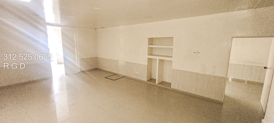 Casa de 3 alcobas en venta en Centro Tocancipá, Tocancipá, 208 m² · foto 13 de 14