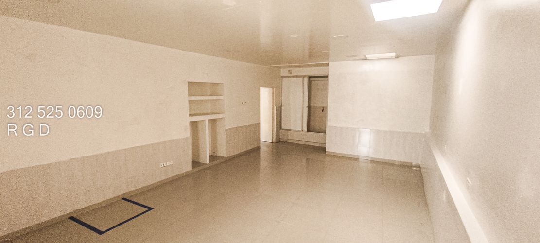 Casa de 3 alcobas en venta en Centro Tocancipá, Tocancipá, 208 m² · foto 14 de 14