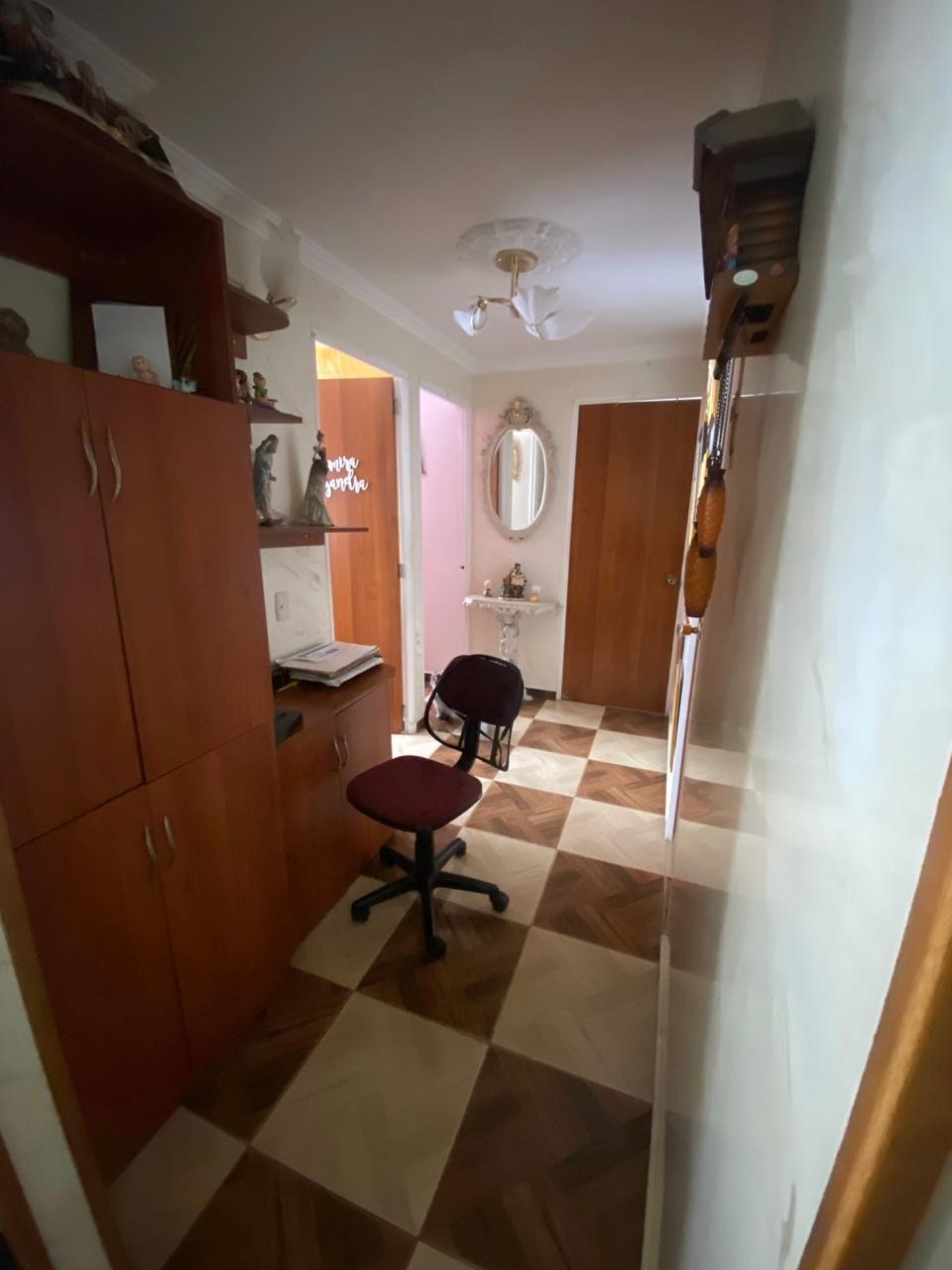 Apartamento en venta en Fontibon, Bogotá · foto 10 de 14
