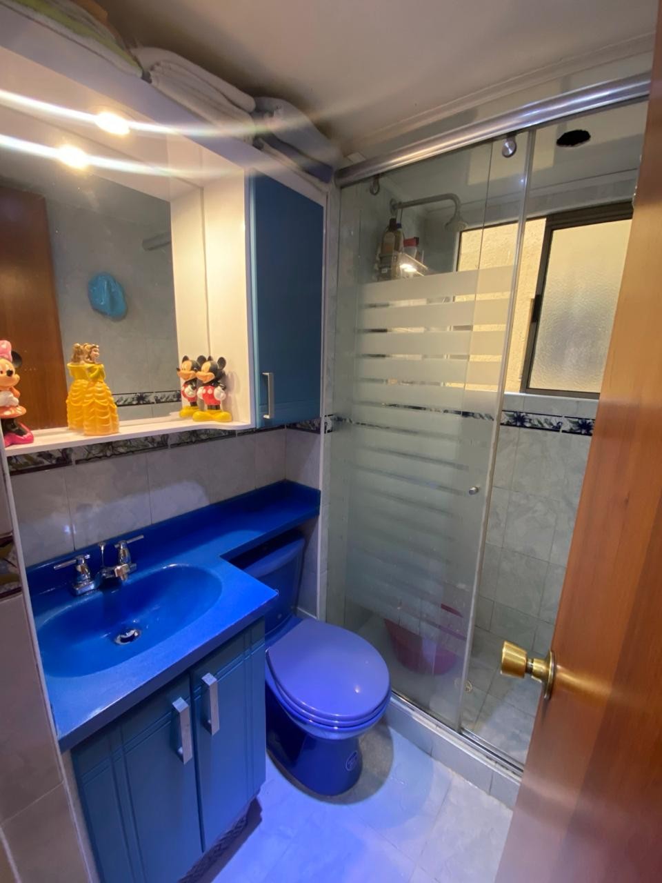Apartamento en venta en Fontibon, Bogotá · foto 9 de 14