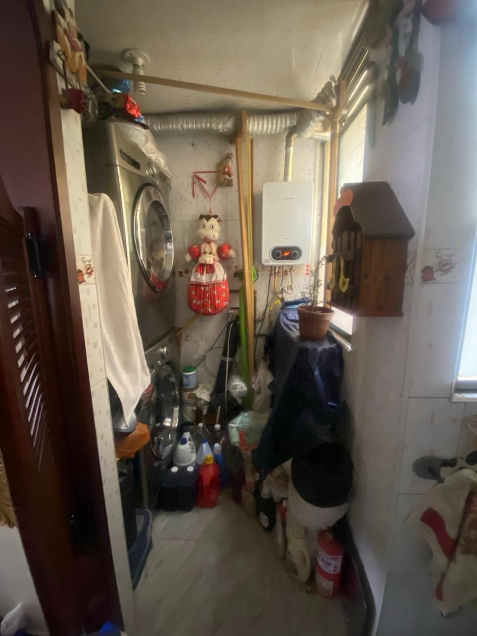 Apartamento en venta en Fontibon, Bogotá · foto 14 de 14