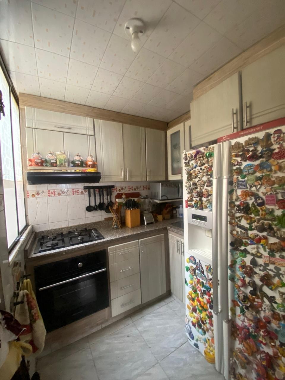 Apartamento en venta en Fontibon, Bogotá · foto 2 de 14